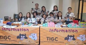 投稿についてもっと詳しく 🇹🇭タイにて ― 篝火プロジェクトのコーヒー、海を越える